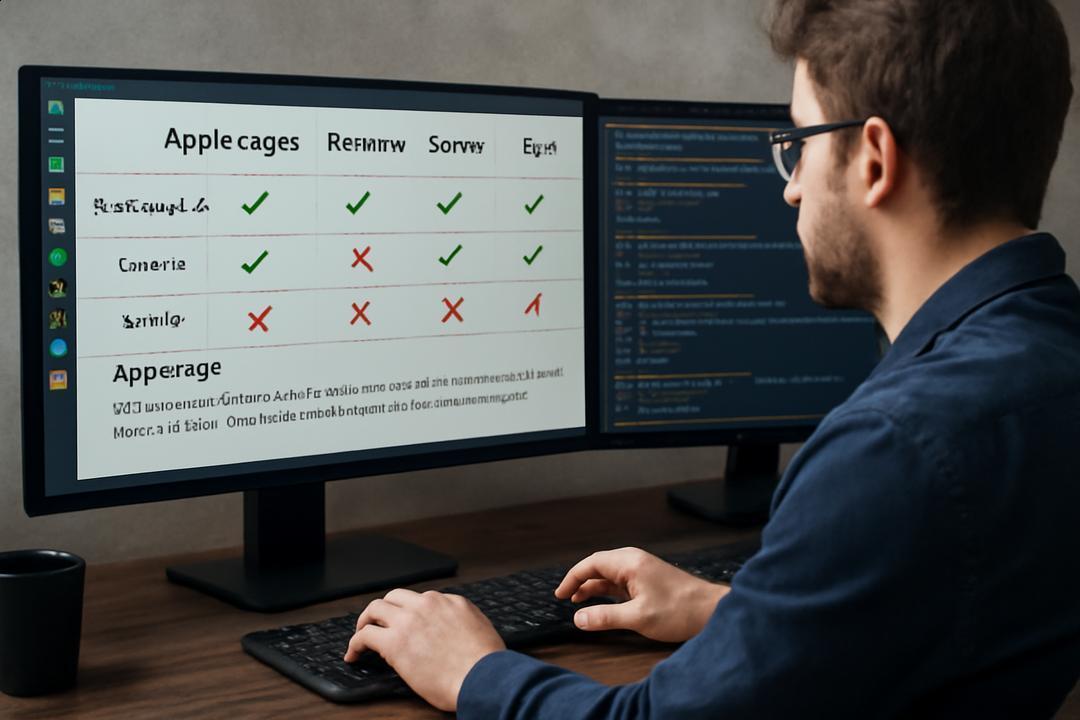 Conclusão: O valor real do AppImage para usuários Linux