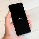 LineageOS 24: Novidades, suporte ampliado e ferramenta de flashing no navegador