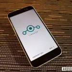 LineageOS isenta dispositivos de novas regras de verificação do Google no Android