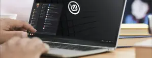 Linux Mint 23 traz suporte completo a Wayland, mas mantém o X11
