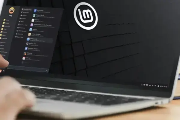Linux Mint 23 traz suporte completo a Wayland, mas mantém o X11