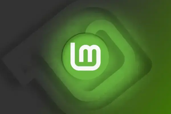 Linux Mint 23.0 vai suportar Wayland totalmente no Cinnamon em 2026