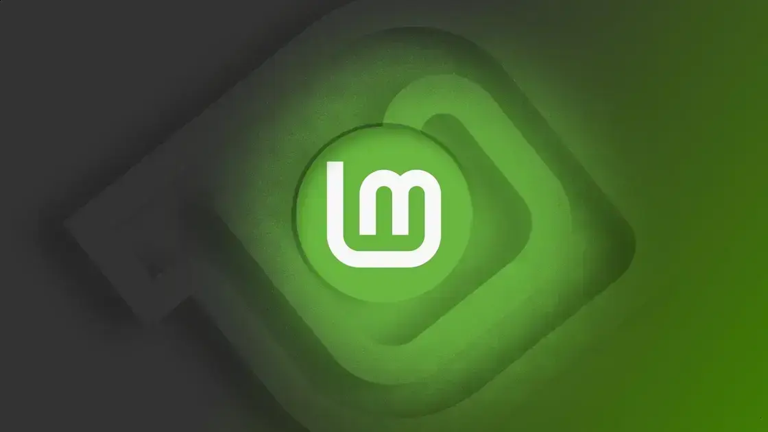 Linux Mint 23.0 vai suportar Wayland totalmente no Cinnamon em 2026