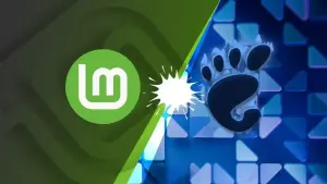 Linux Mint e GNOME Calendar: um impasse que reacende debate sobre software