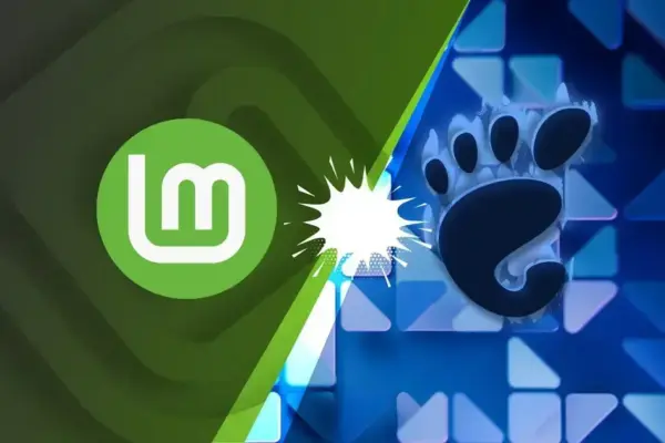 Linux Mint e GNOME Calendar: um impasse que reacende debate sobre software