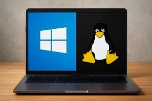 Linux para iniciantes: As melhores distribuições Linux para quem está migrando do Windows