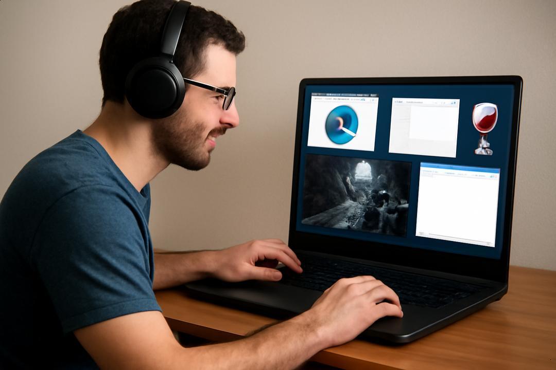 Conclusão: vale a pena migrar para Linux no Windows 10?