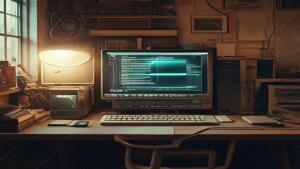 Linux para PCs antigos: Distribuições Linux que ainda funcionam muito bem em computadores antigos