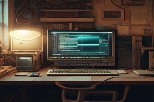 Linux para PCs antigos: Distribuições Linux que ainda funcionam muito bem em computadores antigos