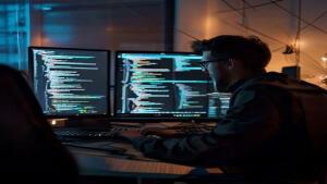 Linux para programar: 10 ferramentas que podem aumentar sua produtividade