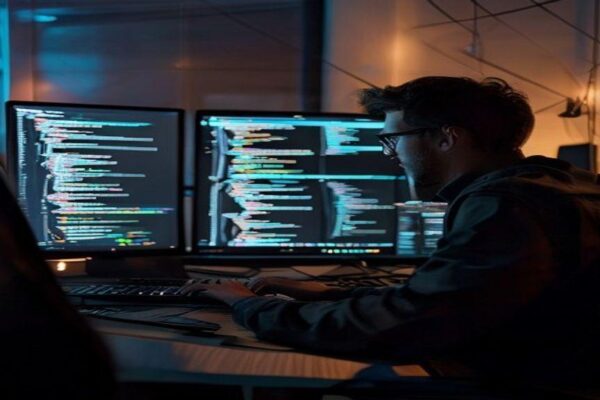 Linux para programar: 10 ferramentas que podem aumentar sua produtividade