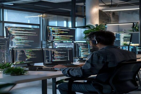 Linux para programar: as distribuições que estão conquistando desenvolvedores em 2026