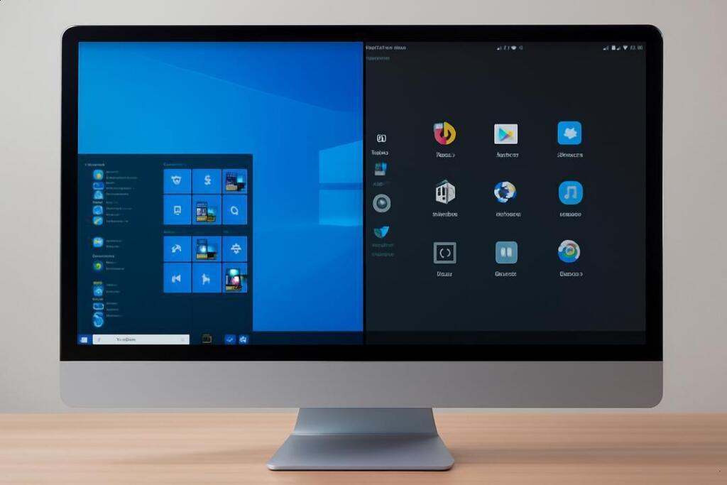 Sem Gui descubra as vantagens das distribuições linux sem interface gráfica
