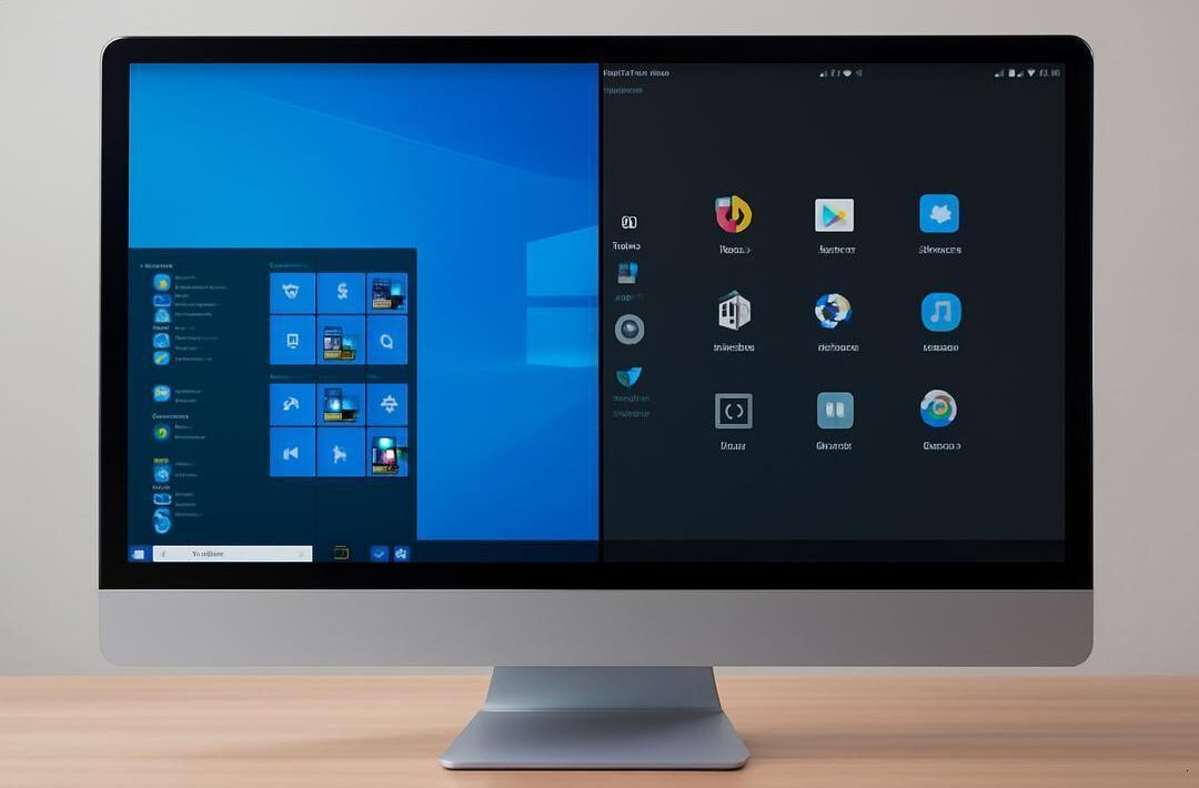 Linux para Windows 10: Quem ainda usa Windows 10 deveria conhecer estas distribuições Linux