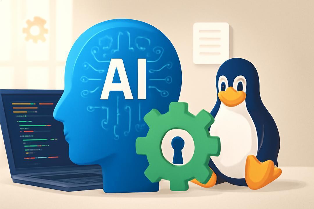 Conclusão: como o Linux e suas distribuições continuam evoluindo Conclusão: como o Linux e suas distribuições continuam evoluindo