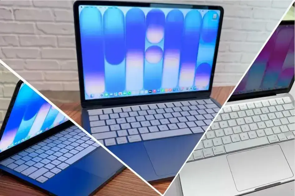 MacBook Air M5 em 2026: vale a pena comprar com os descontos atuais?