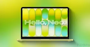 MacBook Neo 2: Novidades do novo chip A19 Pro e lançamento em 2027