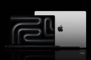 MacBook Pro Intel: Entenda os danos causados pelo calor na tela e sinais para ficar atento