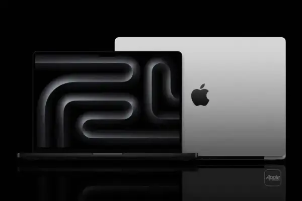 MacBook Pro Intel: Entenda os danos causados pelo calor na tela e sinais para ficar atento