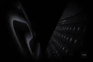 MacBook Pro M5 revoluciona fluxos de trabalho com IA e vídeo mais rápidos