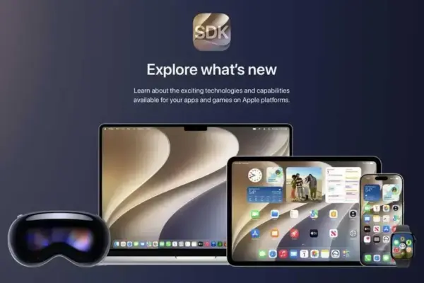 macOS 27 Golden Gate: O que você precisa saber sobre o novo beta da Apple