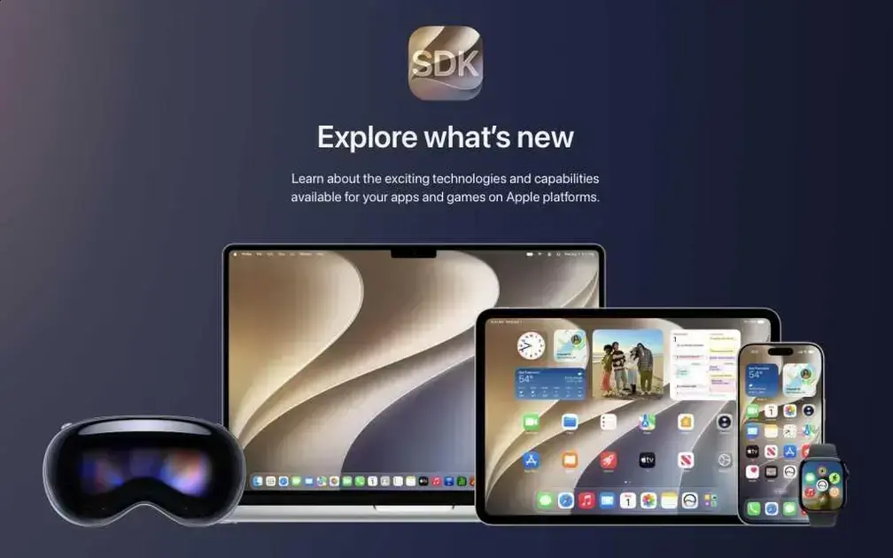 macOS 27 Golden Gate: O que você precisa saber sobre o novo beta da Apple