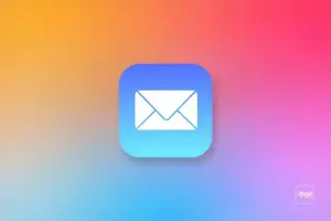 Mail Intelligence: como a inteligência pode revolucionar sua caixa de entrada