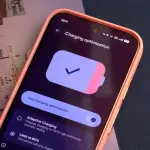 Mais de 60% dos usuários do Pixel enfrentam problemas com carregamento lento