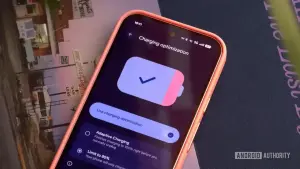 Mais de 60% dos usuários do Pixel enfrentam problemas com carregamento lento
