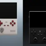 Mangmi revela detalhes do display e carregamento dos novos Air Y e Air Y Pro