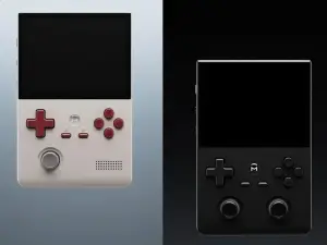 Mangmi revela detalhes do display e carregamento dos novos Air Y e Air Y Pro