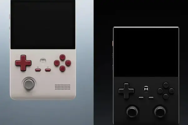 Mangmi revela detalhes do display e carregamento dos novos Air Y e Air Y Pro