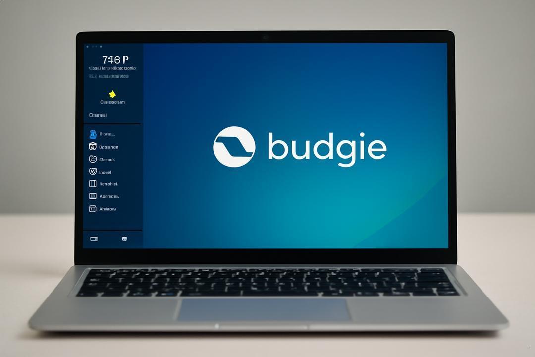 Conclusão: personalização eficaz sem perder desempenho Conclusão: personalização eficaz sem perder desempenho