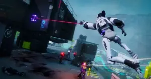 Marathon lança Vault Breaker: novo modo PvE com gameplay roguelite imperdível