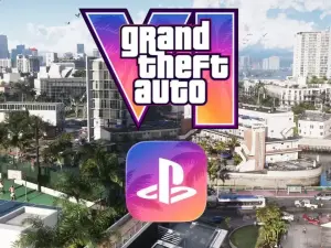 Marketing de GTA 6 no PS5 é removido após protestos contra jogos físicos