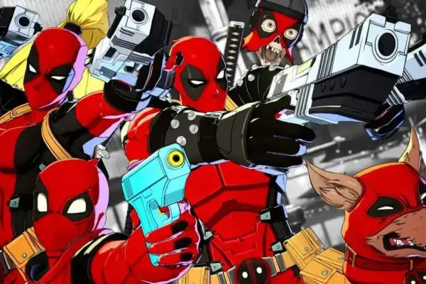 Marvel Tokon bloqueado em 132 países no PC, repetindo erro da PlayStation