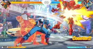 Marvel Tokon: desenvolvedora pede desculpas por problemas na versão PC