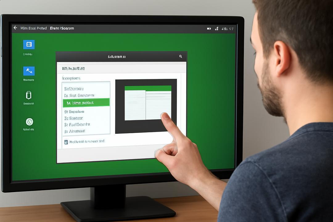 MATE e o ambiente Linux: por que usuários preferem o MATE desktop