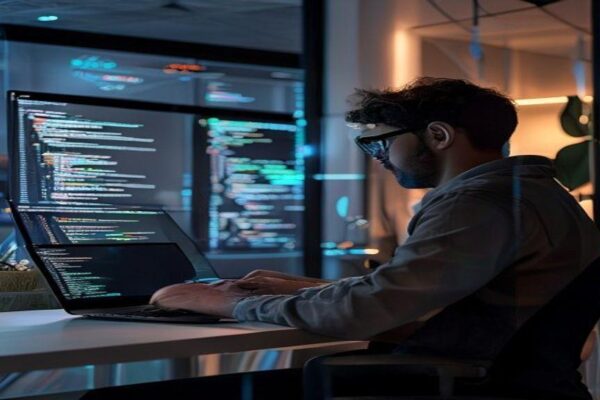 Melhor Linux para programar: As melhores distribuições Linux para programadores em 2026: veja qual combina com você