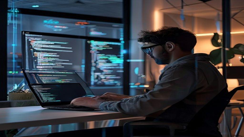 Melhor Linux para programar: As melhores distribuições Linux para programadores em 2026: veja qual combina com você 1 Melhor Linux para programar: As melhores distribuições Linux para programadores em 2026: veja qual combina com você