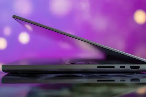 Melhores ofertas de MacBook em julho 2026: Air, Neo e Pro com descontos