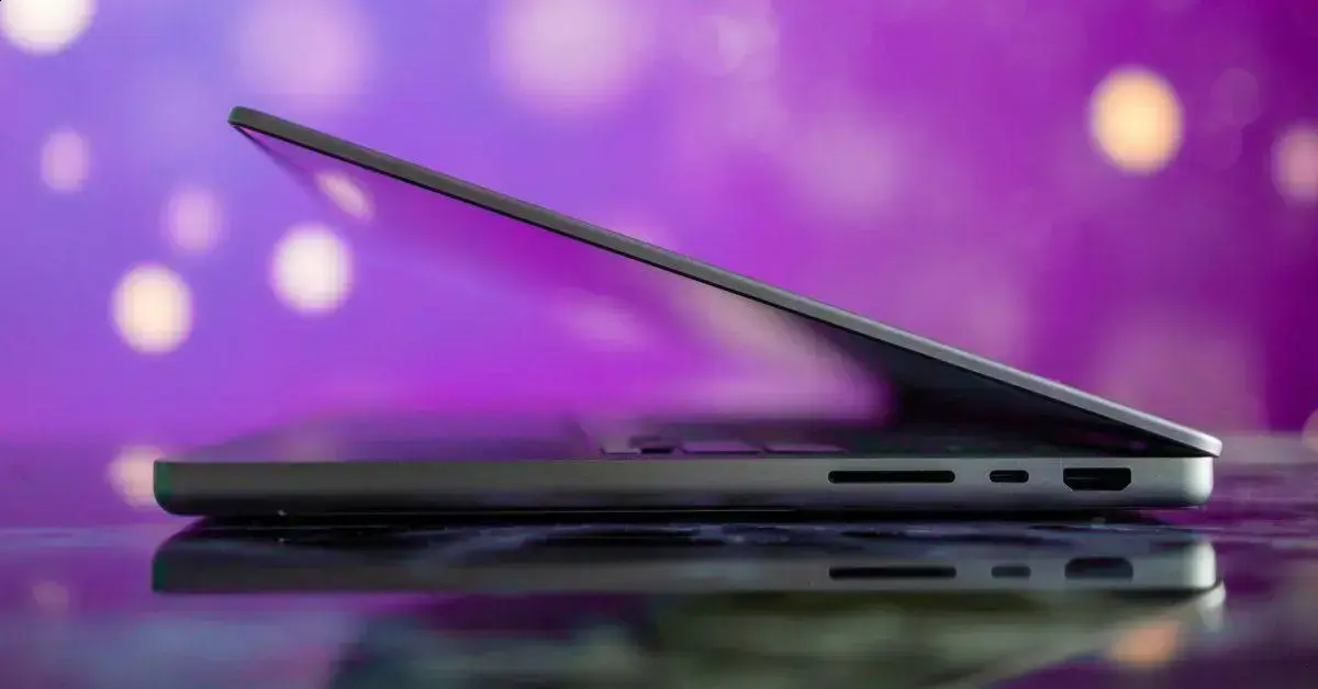 Melhores ofertas de MacBook em julho 2026: Air, Neo e Pro com descontos 1 Melhores ofertas de MacBook em julho 2026: Air, Neo e Pro com descontos