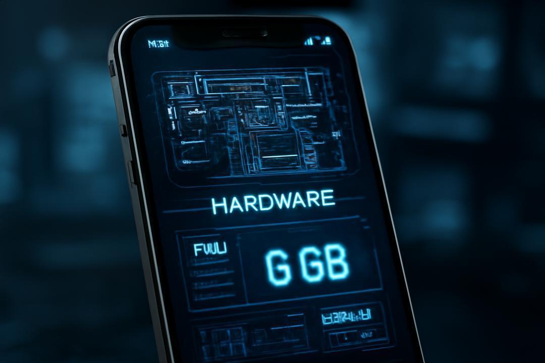 Chip A20 Pro e avanços tecnológicos Chip A20 Pro e avanços tecnológicos