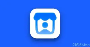 Meta lança novo app Facebook Seller para facilitar vendas no Marketplace