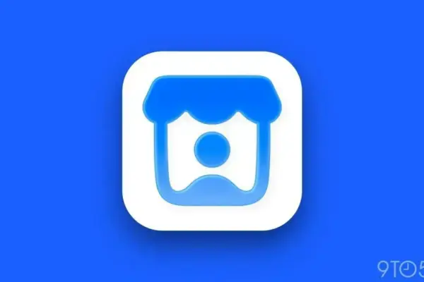 Meta lança novo app Facebook Seller para facilitar vendas no Marketplace