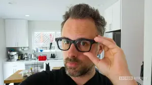 Meta recua e pausa teste de limite por assinatura nos óculos inteligentes