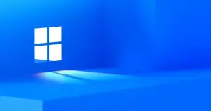 Microsoft admite que não consegue corrigir problemas do Secure Boot no Windows 11 em PCs antigos