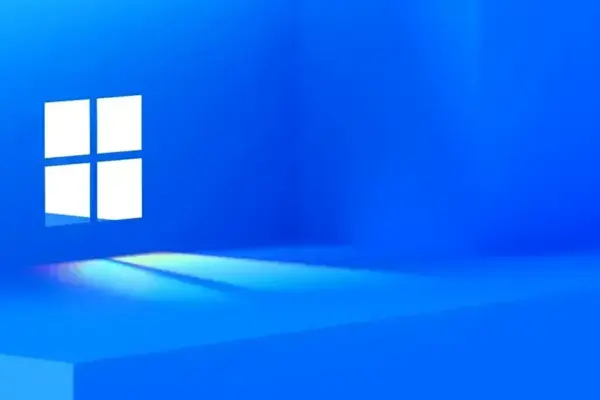 Microsoft admite que não consegue corrigir problemas do Secure Boot no Windows 11 em PCs antigos