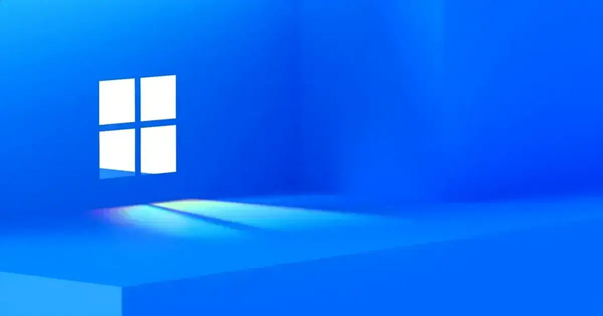 Microsoft admite que não consegue corrigir problemas do Secure Boot no Windows 11 em PCs antigos 1 Microsoft admite que não consegue corrigir problemas do Secure Boot no Windows 11 em PCs antigos