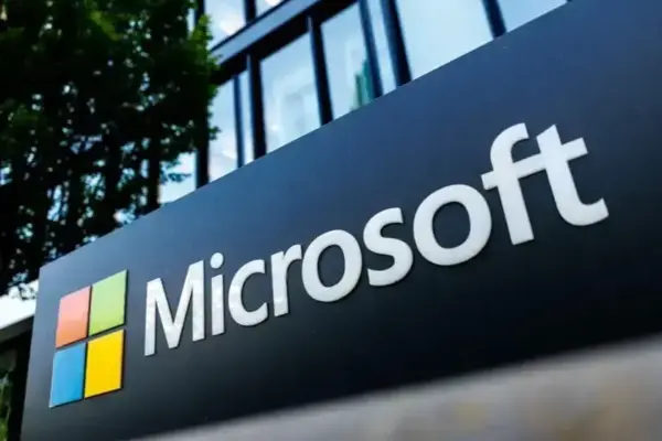 Microsoft apaga conta hackeada, exterminando 25 anos de dados e jogos